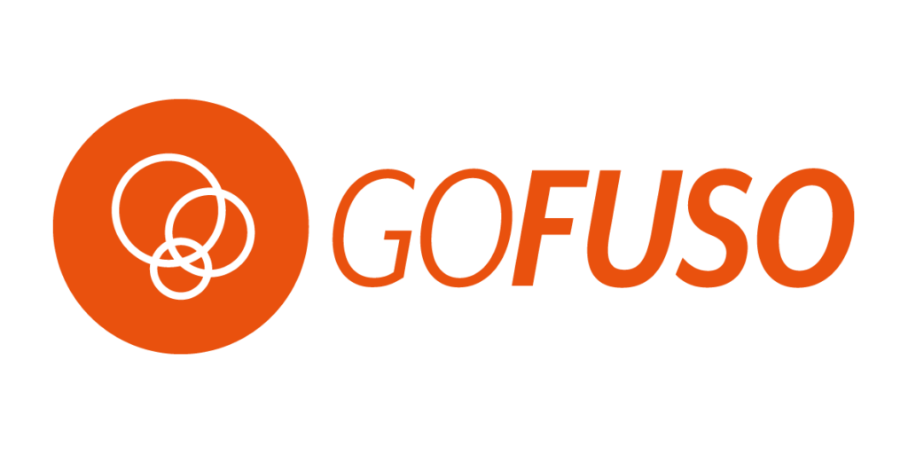 Gofuso logo