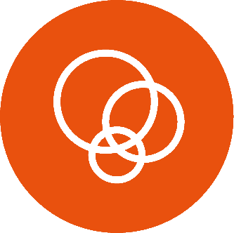 Gofuso icon
