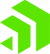 Progress Chevrons PNG Small