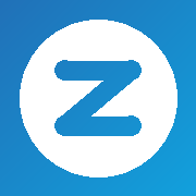 Gofuso zero mark